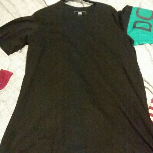 Shirt - Picture 2 of 2